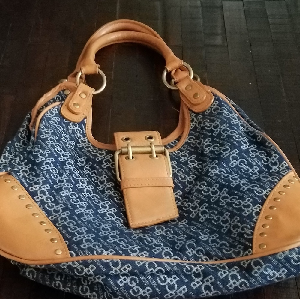 BCBGirls purse